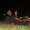 Henry Mulakeda - @henry.mulakeda - TikTok