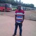 Henry Mulapi - Facebook