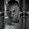 henryddamulak - @henryddamula0 - TikTok