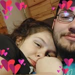 Austin Henry David Mulligan - @mulligan_austin - Instagram