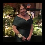 Eileen Henry Mulligan - @eileenmulligan64 - Instagram