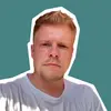 H - @henrymulliganpoet - TikTok