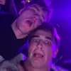Harry Mulligan - @harrymulligan46 - TikTok