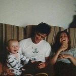 Harry Mulligan Jr - @henry_the_9th_ - Instagram