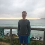 Henry Mulligan - @henry.mulligan - Instagram