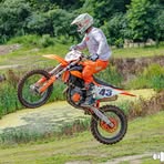 Henry Mulligan - Facebook