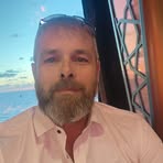 Henry Mulligan - Facebook