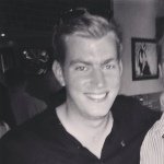 Henry Mulligan - @letmehentertainyou - Instagram