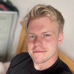 Henry Mulligan - @henrydmulligan - Instagram