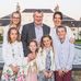 Henry Mulligan - Facebook