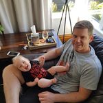 Henry Mulligan - @moxomillion - Instagram