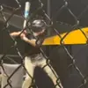 Henry_mulligan - @henry_mulligan - TikTok