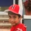 Henry mulligan - @henry_mulligan18 - TikTok
