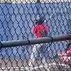 Henry mulligan sports - @hpsports1018 - TikTok