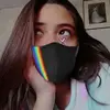 Nancy Henry Mulligan - @nancyhmulligan - TikTok