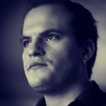 Quinn Henry Mulligan - @qhmulligan - Instagram