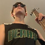 HAMkingOG - @munson_henry - Instagram