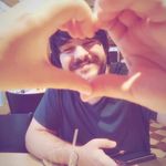 Henry A. Munson - @spam_you_betcha - Instagram