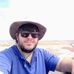 Henry Munson - Facebook