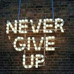 Henry munson - @sportquotes_619 - Instagram