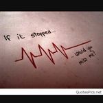Henry Munson - @hmunson619 - Instagram