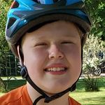 Henry Munson - @henryashtonmunson - Instagram