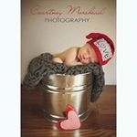 Lyndsay Henry Munson - @lyndsaymunson - Instagram