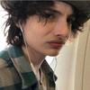 Quit - @henryymunson - TikTok