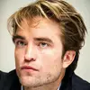 Анри Курбанов - @henry.murdock718 - TikTok