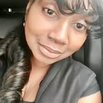Christine Murdock - @mom_henry_murdock_k.c_wilson_ - Instagram