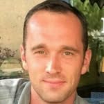 Henry M Murdock - @murdockhenry - Instagram