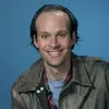 Henry M. Murdock - @henry.m..murdock - TikTok