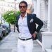 Henry Murdock - Facebook
