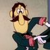 Henry Murdock - Facebook