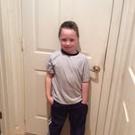 Henry Murdock - @henners1312 - Instagram