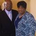 Henry Murdock - Facebook