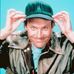 Henry Murdock - Facebook