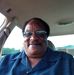 Henry Murdock - Facebook
