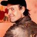 Henry Murdock - Facebook