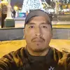 Henry Murdock - @henry.murdock - TikTok