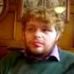 Henry Murdock - Facebook