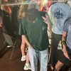 henrymurdock - @henrymurdock6 - TikTok
