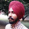 RAVI_KUMAR - @henry_murdock - TikTok