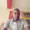 shivam_mishra - @henry_murdockk - TikTok