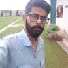 Vinod_Lute - @hhenrymurdock - TikTok