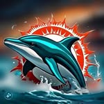 Henry Murrell - @henry.murrell.10 - Instagram
