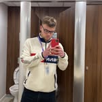 Henry Murrell - @hennerz1414 - Instagram