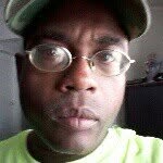 Henry Murrell - @dpg51 - Instagram
