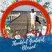 Henry Murrell - Facebook