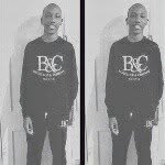 Balllikeme - @henry___nash - Instagram